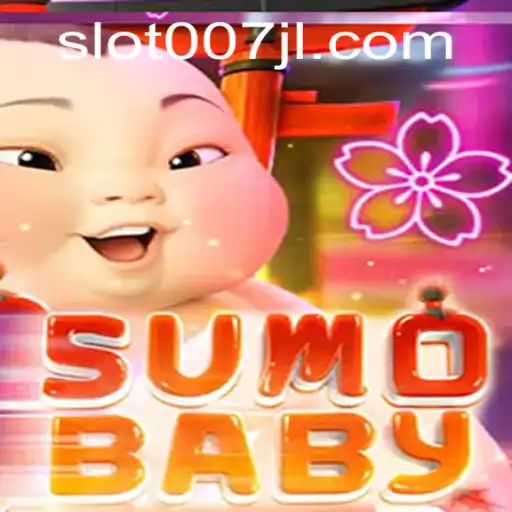 SumoBaby: The Innovative Game That's Taking the World by Storm