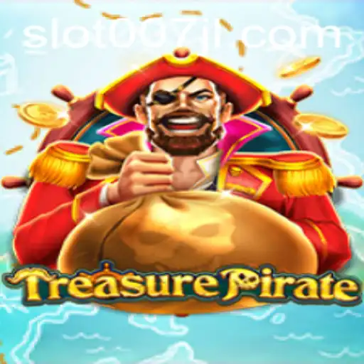 Exploring the World of TreasurePirate: A Deep Dive into Adventure and Strategy