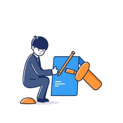 User Agreement: Understanding Its Importance and Components