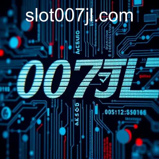 007JL