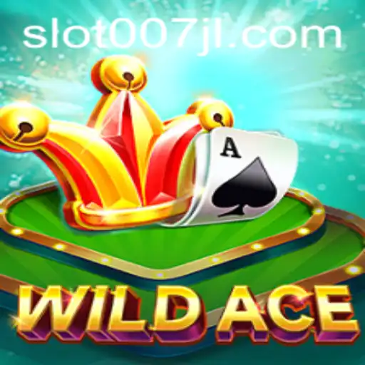 WildAce: A Thrilling New Game Experience