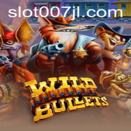 Exploring WildBullets: The Thrilling Adventure Game
