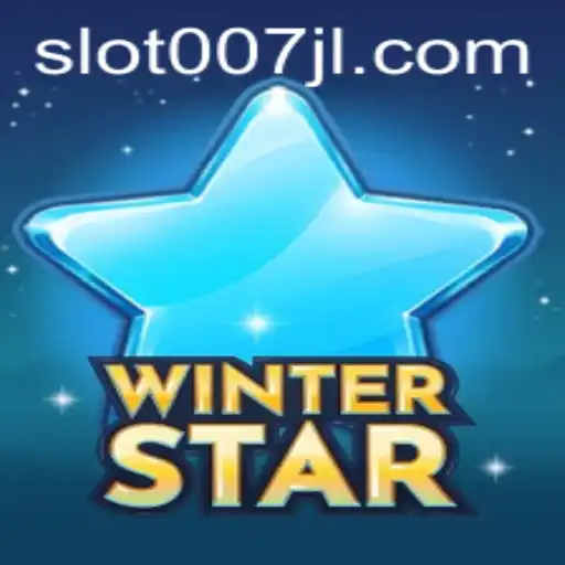 Unveiling WinterStar: The Epic Fantasy Board Game of 2023