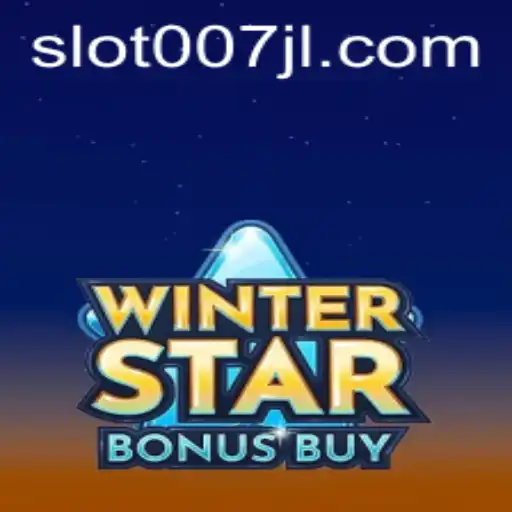 Unlocking the Thrills of WinterStarBonusBuy