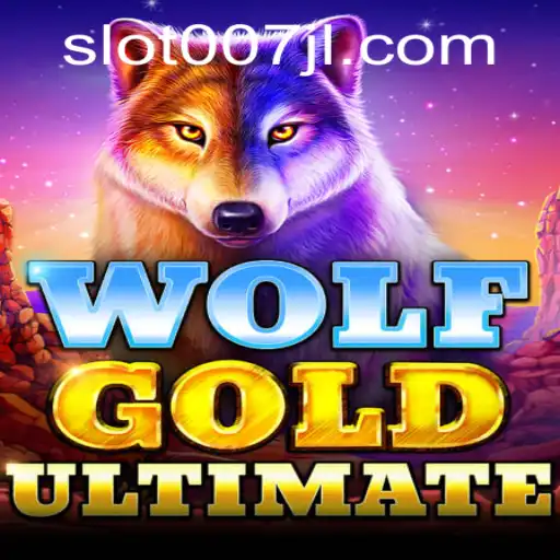 Exploring WolfGoldUltimate: The Latest Sensation in Gaming