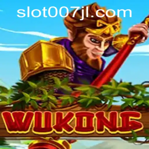 Discovering the Adventures of Wukong: An Innovative Gameplay with a Twist