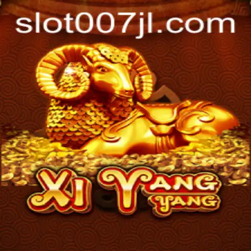Discovering XiYangYang: The Game with Exciting Twists and Turns