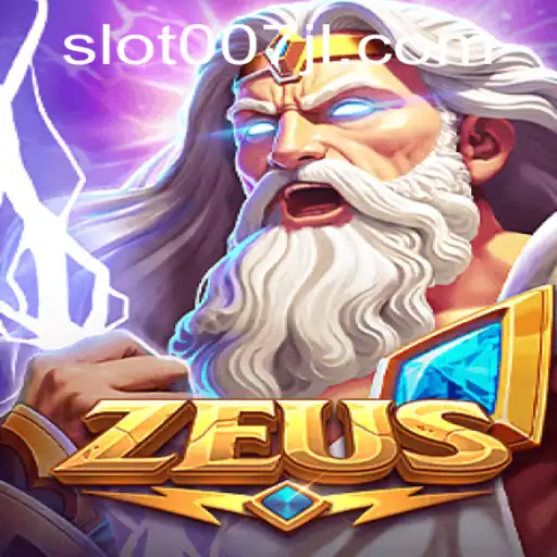 Discover the Mythical World of Zeus: The Game of Strategy and Power
