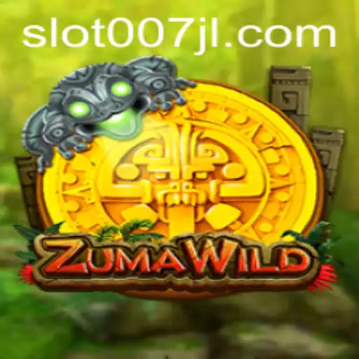 Exploring ZumaWild: The Thrilling Journey of Adventure and Strategy